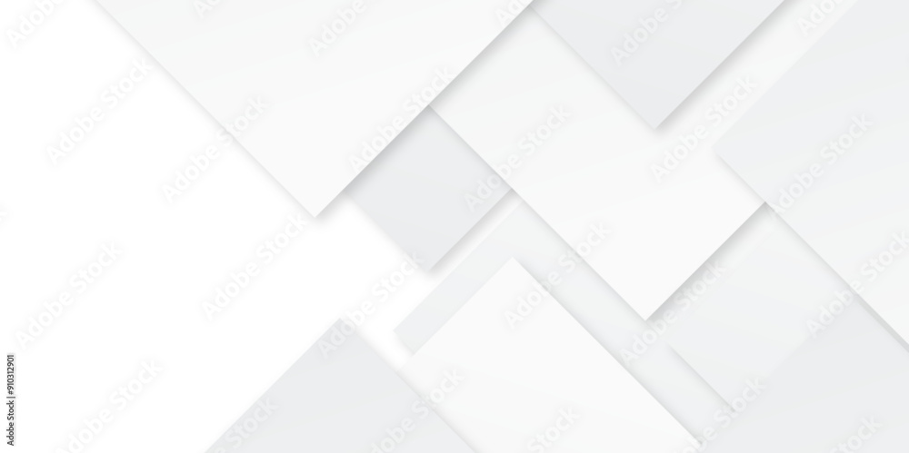 Abstract gradient background with overlay stripes shape. Modern random object shape texture.Geometric background. Vector illustration abstract graphic design banner pattern presentation background web Abstract gradient background with overlay stripes shape. Modern random object shape texture.Geometric background. Vector illustration abstract graphic design banner pattern presentation background web