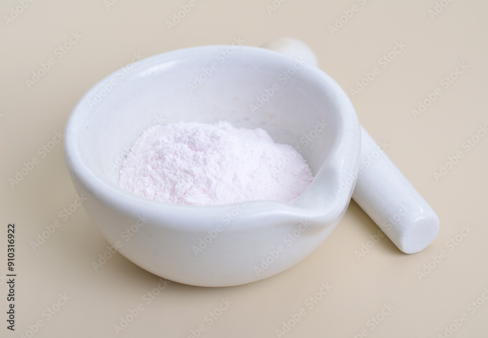 Manganese II sulfate usually refers to the inorganic compound with the formula MnSO4.