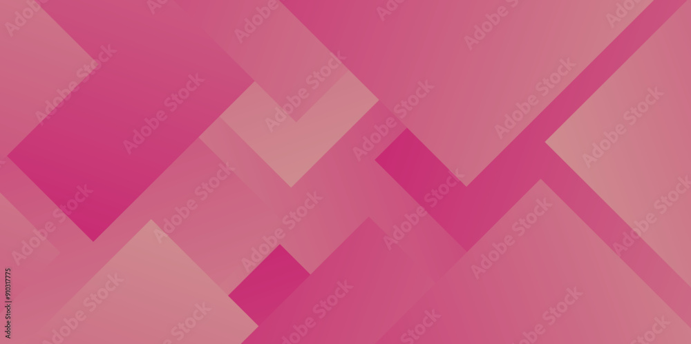 Abstract gradient background with overlay stripes shape. Modern random object shape texture.Geometric background. Vector illustration abstract graphic design banner pattern presentation background web Abstract gradient background with overlay stripes shape. Modern random object shape texture.Geometric background. Vector illustration abstract graphic design banner pattern presentation background web