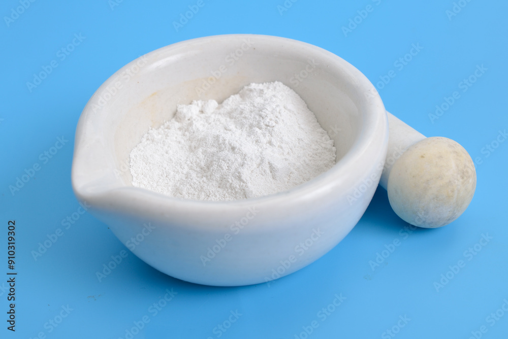 Titanium dioxide, also known as titanium IV oxide or titania, Titanium dioxide, also known as titanium IV oxide or titania,