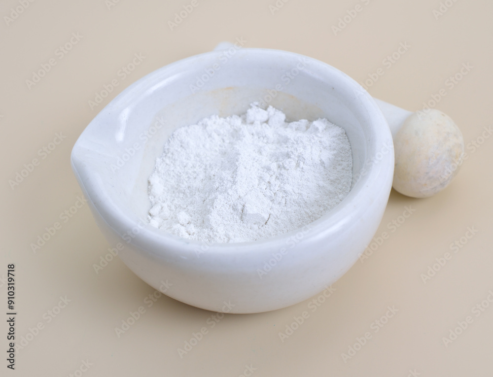 Titanium dioxide, also known as titanium IV oxide or titania, Titanium dioxide, also known as titanium IV oxide or titania,