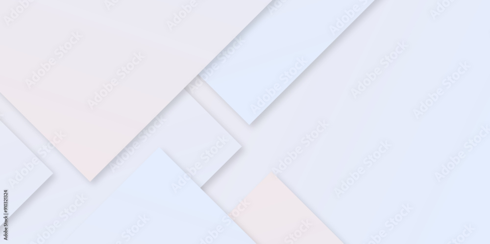 Abstract gradient background with overlay stripes shape. Modern random object shape texture.Geometric background. Vector illustration abstract graphic design banner pattern presentation background web Abstract gradient background with overlay stripes shape. Modern random object shape texture.Geometric background. Vector illustration abstract graphic design banner pattern presentation background web