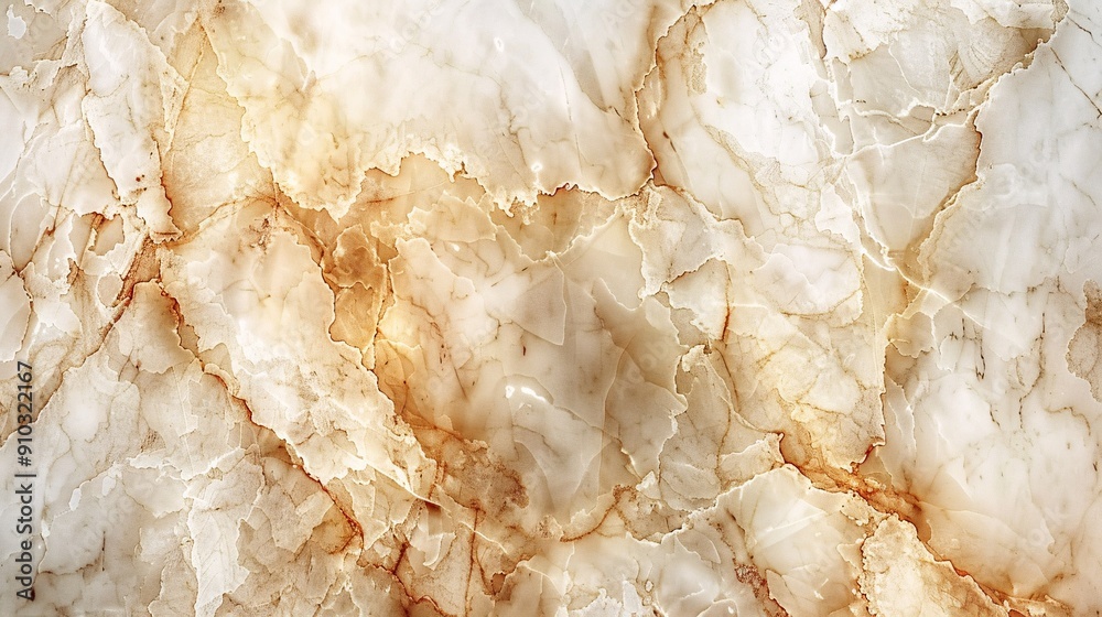 background texture of orange floor marble background texture of orange floor marble