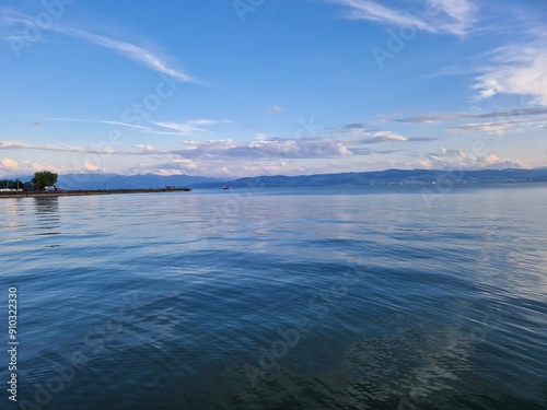 Bodensee