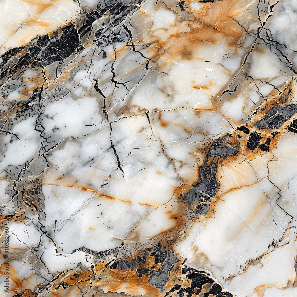 background texture of broken floor marble background texture of broken floor marble
