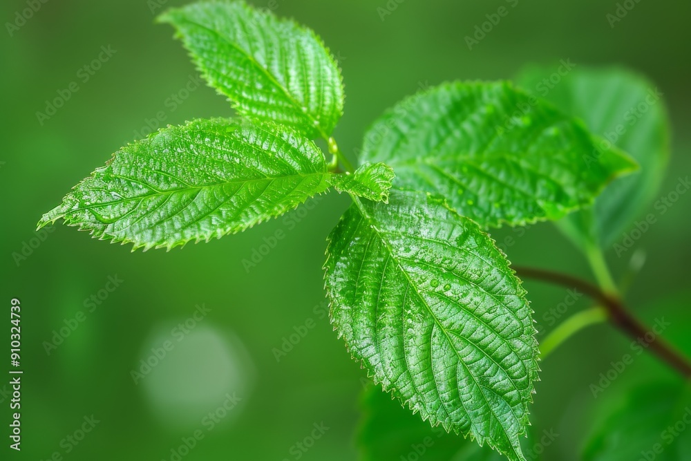 Close-up of raindrops on leaves.
. Beautiful simple AI generated image in 4K, unique. Close-up of raindrops on leaves.
. Beautiful simple AI generated image in 4K, unique.