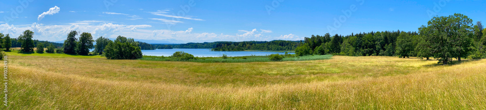 Ostersee_6144 Ostersee_6144