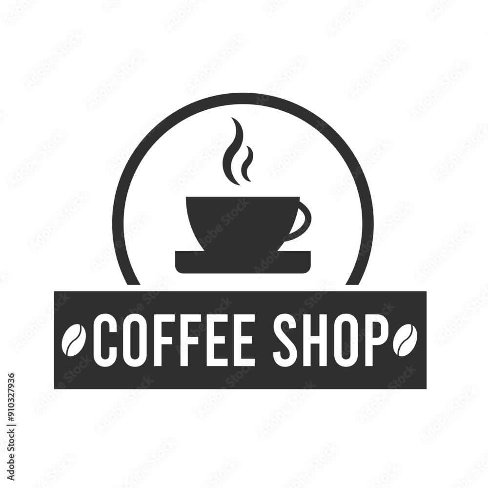 Obraz premium Typography t-shirt design.