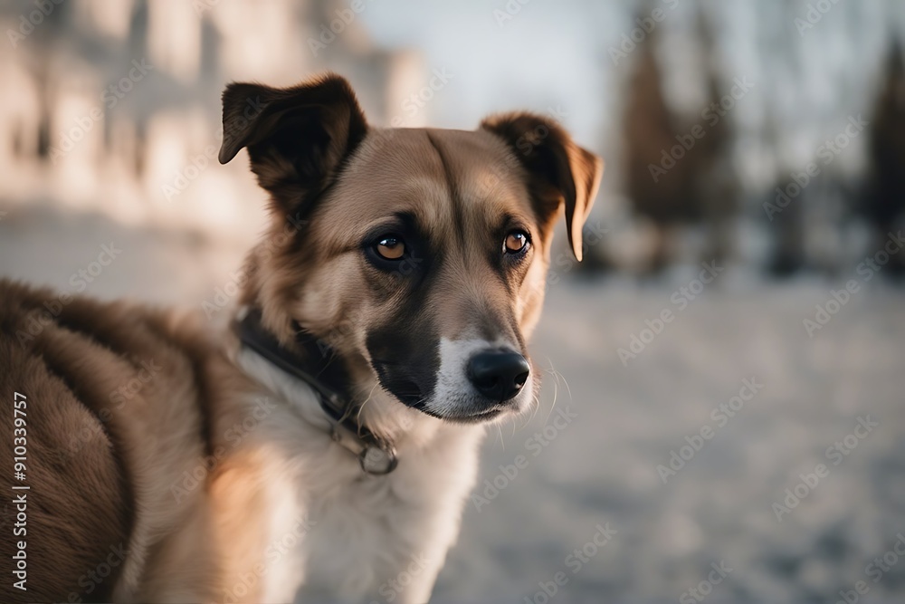augen susser versteckt hund guckt weiss vor nase freigestellt hervor sich dog studio white hide hideout cropped face fur sweet release isolated1 pinto mongrel concept conceptual idea pet head augen susser versteckt hund guckt weiss vor nase freigestellt hervor sich dog studio white hide hideout cropped face fur sweet release isolated1 pinto mongrel concept conceptual idea pet head