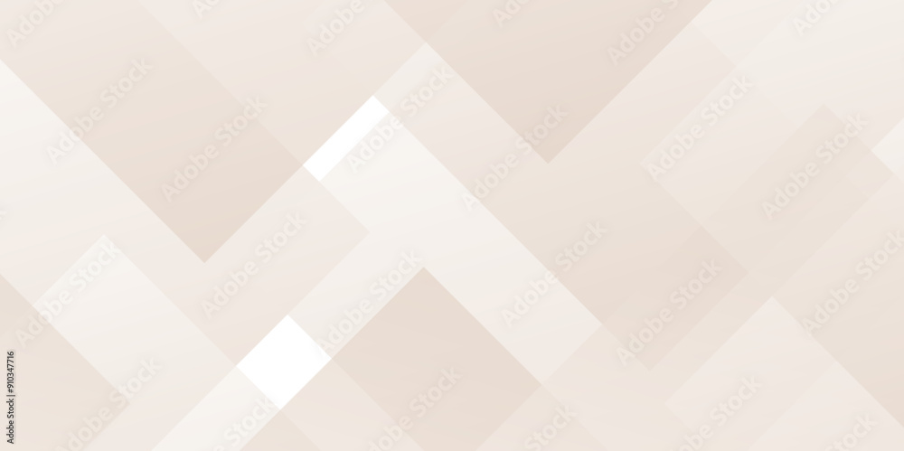 Abstract gradient background with overlay stripes shape. Modern random object shape texture.Geometric background. Vector illustration abstract graphic design banner pattern presentation background web
