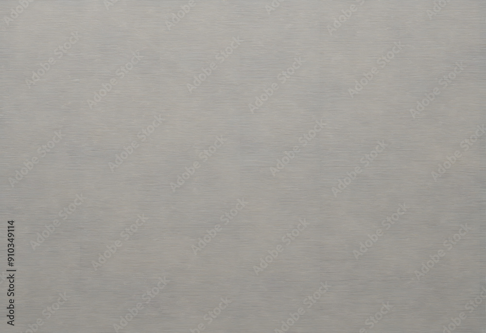A textured background featuring subtle wavy lines in soft gray tones, creating a calming and modern aesthetic. A textured background featuring subtle wavy lines in soft gray tones, creating a calming and modern aesthetic.