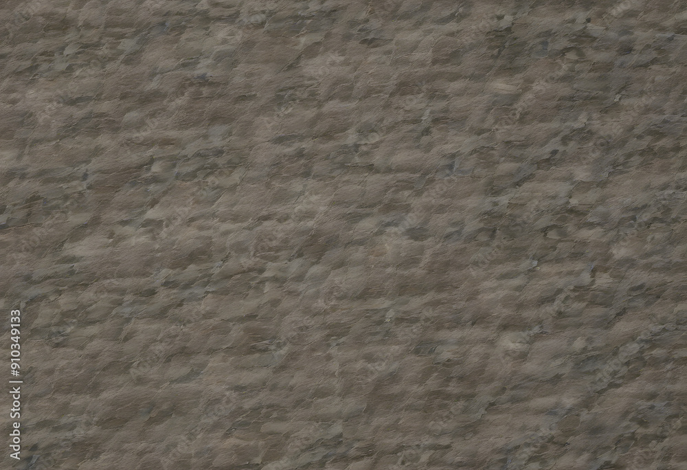 A textured surface resembling rough stone or rock, featuring a mix of dark and light shades with a natural, earthy appearance. A textured surface resembling rough stone or rock, featuring a mix of dark and light shades with a natural, earthy appearance.