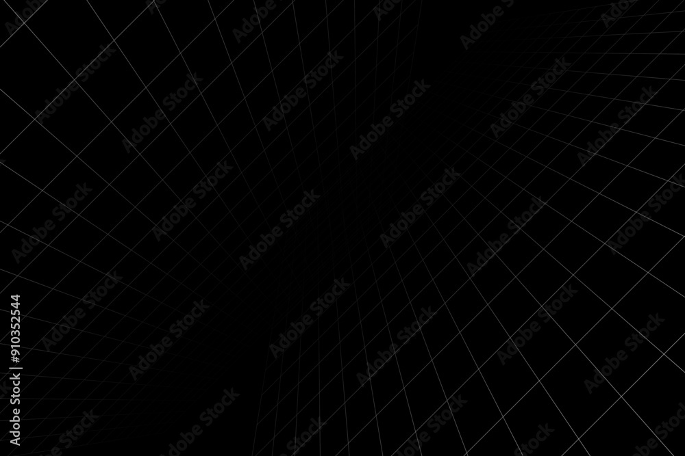 infinity wireframe background graphic design infinity wireframe background graphic design