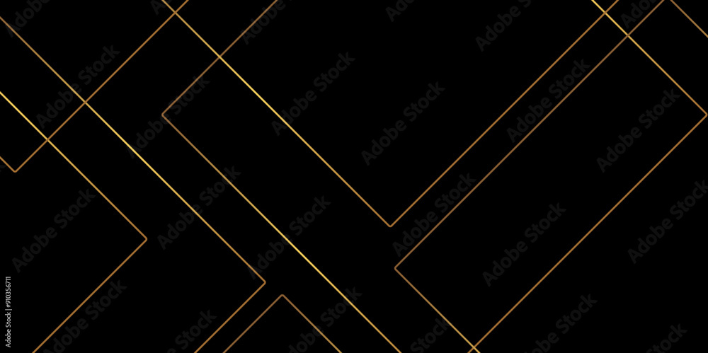 golden and gray vector futuristic tech glow and shinning line simple modern abstract background. Modern lines pattern futuristic technology concept banner for cover, poster, presentation. golden and gray vector futuristic tech glow and shinning line simple modern abstract background. Modern lines pattern futuristic technology concept banner for cover, poster, presentation.