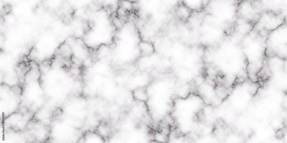 Natural marble texture background with high resolution, top view of natural tiles stone floor in luxury seamless glitter pattern for interior and exterior decoration. marbling texture design. Natural marble texture background with high resolution, top view of natural tiles stone floor in luxury seamless glitter pattern for interior and exterior decoration. marbling texture design.