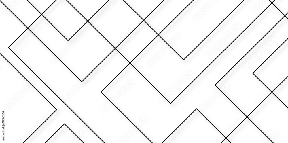 black and gray vector futuristic tech glow and shinning line simple modern abstract background. Modern lines pattern futuristic technology concept banner for cover, poster, presentation. black and gray vector futuristic tech glow and shinning line simple modern abstract background. Modern lines pattern futuristic technology concept banner for cover, poster, presentation.