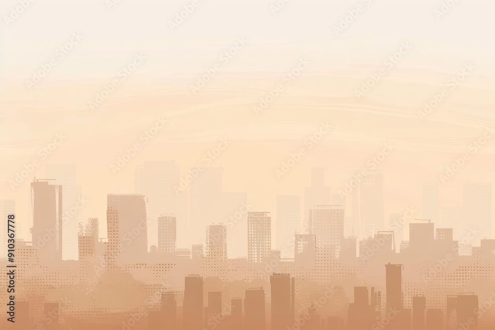 Time-lapse view of urban sunrise from a low point of view. Beautiful simple AI generated image in 4K, unique. Time-lapse view of urban sunrise from a low point of view. Beautiful simple AI generated image in 4K, unique.