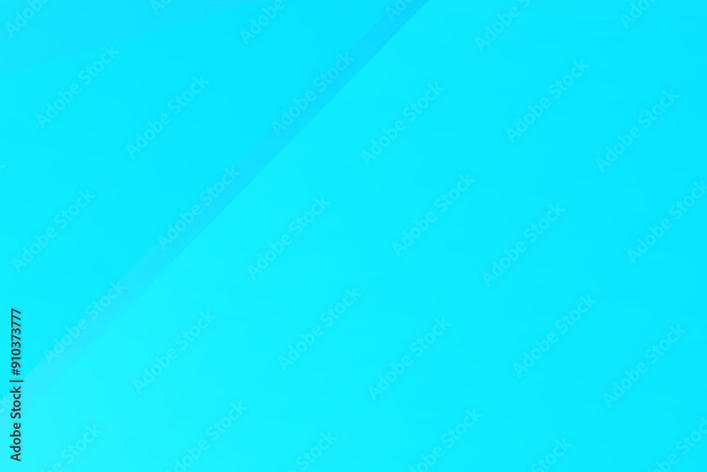 Abstract blue on light blue background modern design. Vector illustration EPS 10. Abstract blue on light blue background modern design. Vector illustration EPS 10.