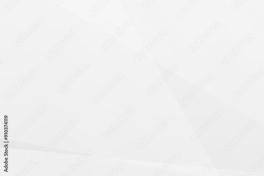 Abstract white and grey on light silver background modern design. Vector illustration eps 10. Abstract white and grey on light silver background modern design. Vector illustration eps 10.
