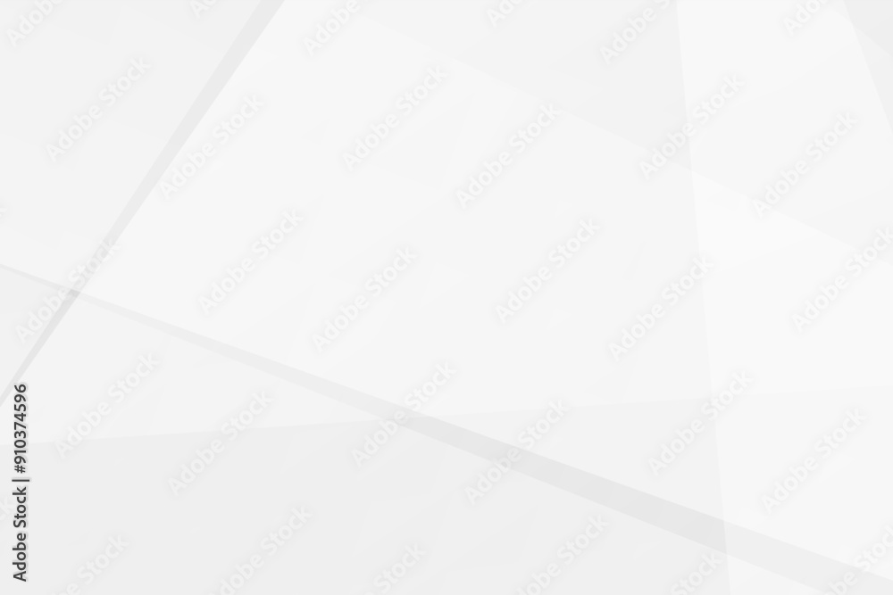 Abstract white and grey on light silver background modern design. Vector illustration eps 10. Abstract white and grey on light silver background modern design. Vector illustration eps 10.