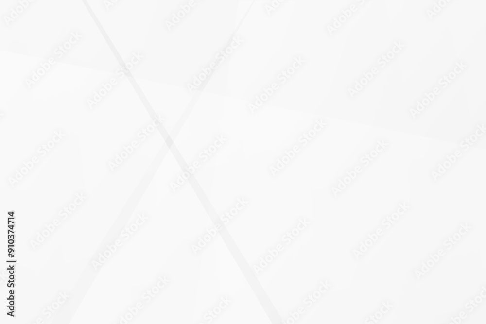 Abstract white and grey on light silver background modern design. Vector illustration eps 10. Abstract white and grey on light silver background modern design. Vector illustration eps 10.