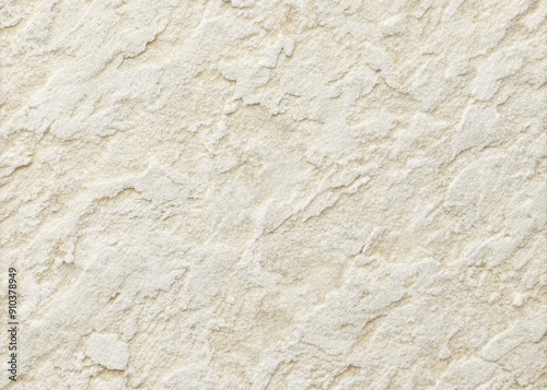 High-resolution image of a beautiful white stone texture with subtle shine and intricate patterns, perfect for use as a wallpaper or graphic design element.