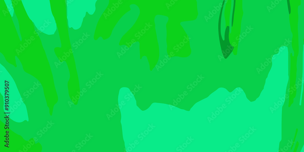 Green Abstract Background Minimal Clean Lines movement Seasonal Christmas Business Futuristic Green Energy Technology. Green Color Abstract background design. Vivid Green color background. Ai Generate Green Abstract Background Minimal Clean Lines movement Seasonal Christmas Business Futuristic Green Energy Technology. Green Color Abstract background design. Vivid Green color background. Ai Generate