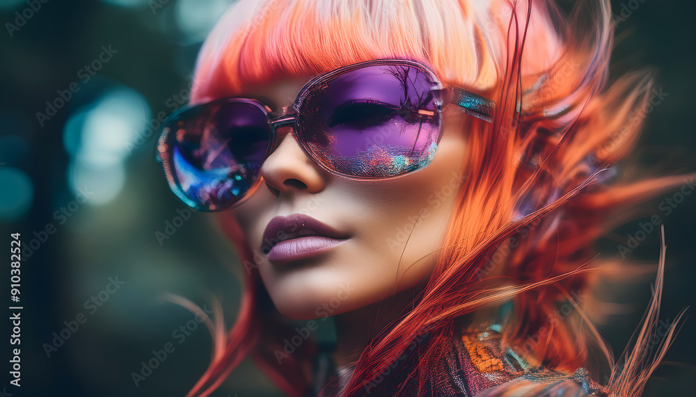 frau, model, indie, y2k, style, herbst, neu, close up, gesicht, wald, fee, äste, zweige, schönheit, mit, hippie, aesthetic, kawaii, e-girl, cyber, word, futuristisch, make-up, werbung, ad, copy space, frau, model, indie, y2k, style, herbst, neu, close up, gesicht, wald, fee, äste, zweige, schönheit, mit, hippie, aesthetic, kawaii, e-girl, cyber, word, futuristisch, make-up, werbung, ad, copy space,