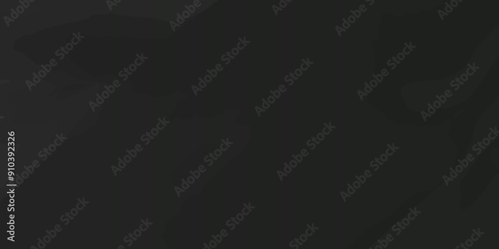 Black Abstract Background Minimal Clean Lines movement Seasonal Modern Business Futuristic Dark Black Background. Black Color Abstract background design. Vivid Black color background. Ai Generate Black Abstract Background Minimal Clean Lines movement Seasonal Modern Business Futuristic Dark Black Background. Black Color Abstract background design. Vivid Black color background. Ai Generate