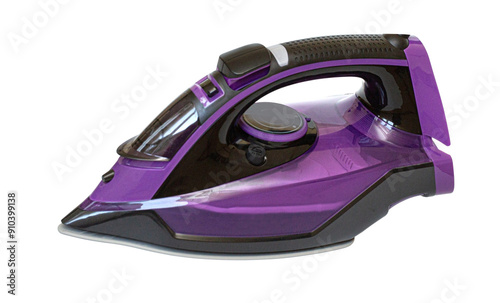 Fényképezés wireless ironing iron