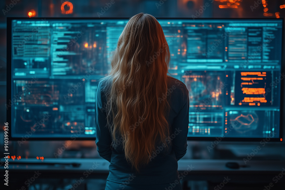 cyber cyber