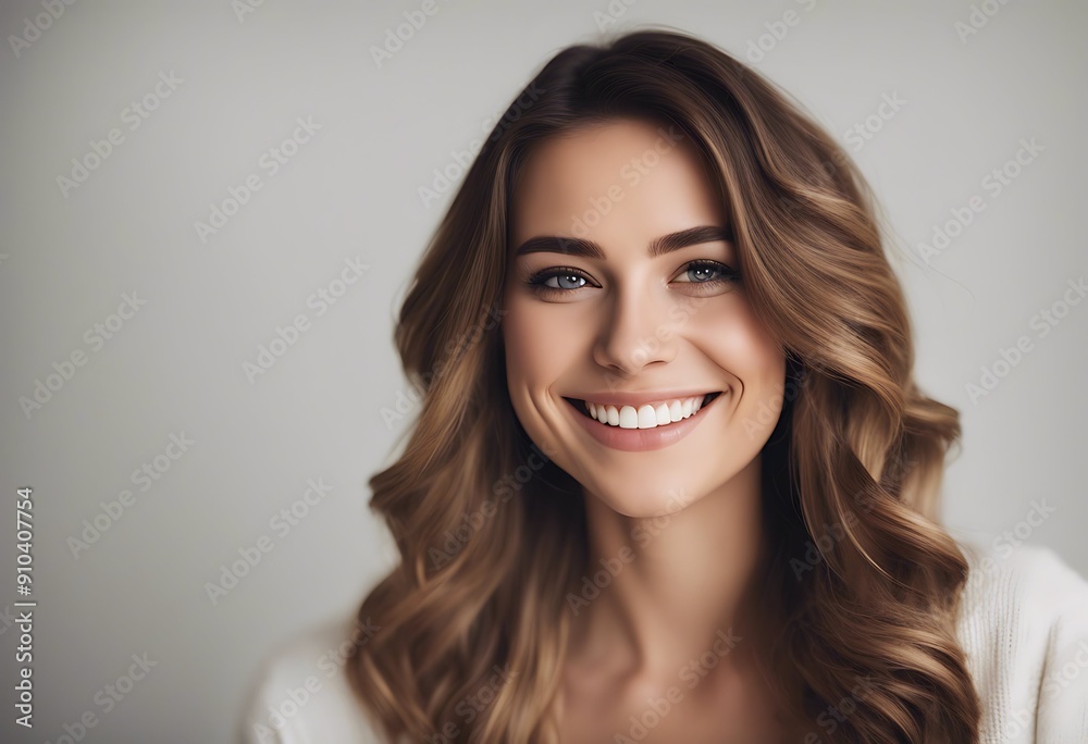 smile attire person background happy happy cute woman portrait white smiling beautiful casual face young woman beauty white portrait cheerful young smiling business people model lady isolate smile attire person background happy happy cute woman portrait white smiling beautiful casual face young woman beauty white portrait cheerful young smiling business people model lady isolate