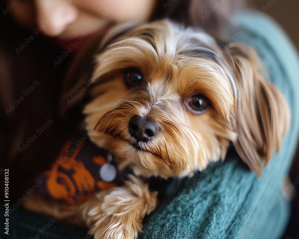 Pet friendly. Cat and dog Pet friendly. Cat and dog