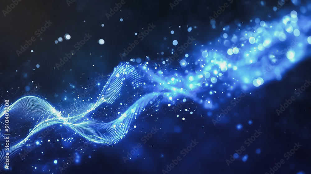 Abstract digital background electromagnetic wave background Innovation digital wave background information technology background The background is the background. gradient wave digital wave banner Abstract digital background electromagnetic wave background Innovation digital wave background information technology background The background is the background. gradient wave digital wave banner