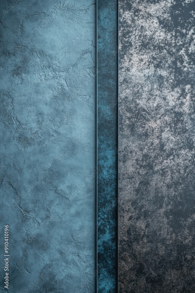 Blue and Grey Texture Background. Blue and Grey Texture Background.