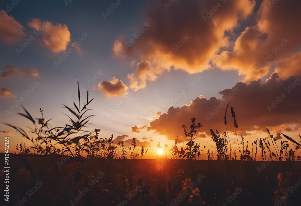 sunset sun transport window mirror sky car road glasses sunlight cruise driving mode street town see cloud view day night grass event end engine door vehicle shape wheel start look drive sunset sun transport window mirror sky car road glasses sunlight cruise driving mode street town see cloud view day night grass event end engine door vehicle shape wheel start look drive