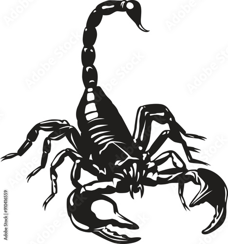 Bug1.eps
