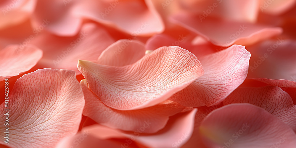 Gentle Peach Petals Macro Photography with Soft Textures Background Wallpaper
Gentle Peach Petals Macro Photography with Soft Textures Background Wallpaper
