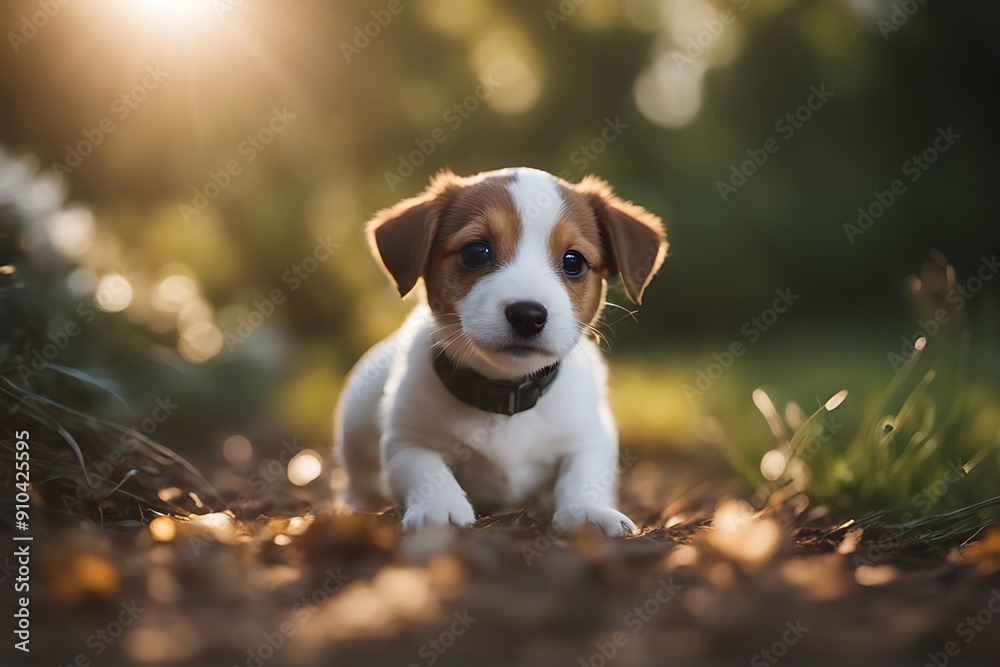 russell puppy jack 7 weeks dog animal beast breed brown canino creature doggy domestic animals facing front view gazing isolated on white russel terrier mammal nobody one pedigree pedigreed pet russell puppy jack 7 weeks dog animal beast breed brown canino creature doggy domestic animals facing front view gazing isolated on white russel terrier mammal nobody one pedigree pedigreed pet