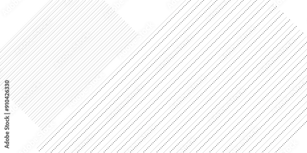 Abstract halftone wave dotted background. Futuristic twisted grunge pattern, dots, circles. Vector modern optical pop art texture for poster, eps10. Abstract halftone wave dotted background. Futuristic twisted grunge pattern, dots, circles. Vector modern optical pop art texture for poster, eps10.