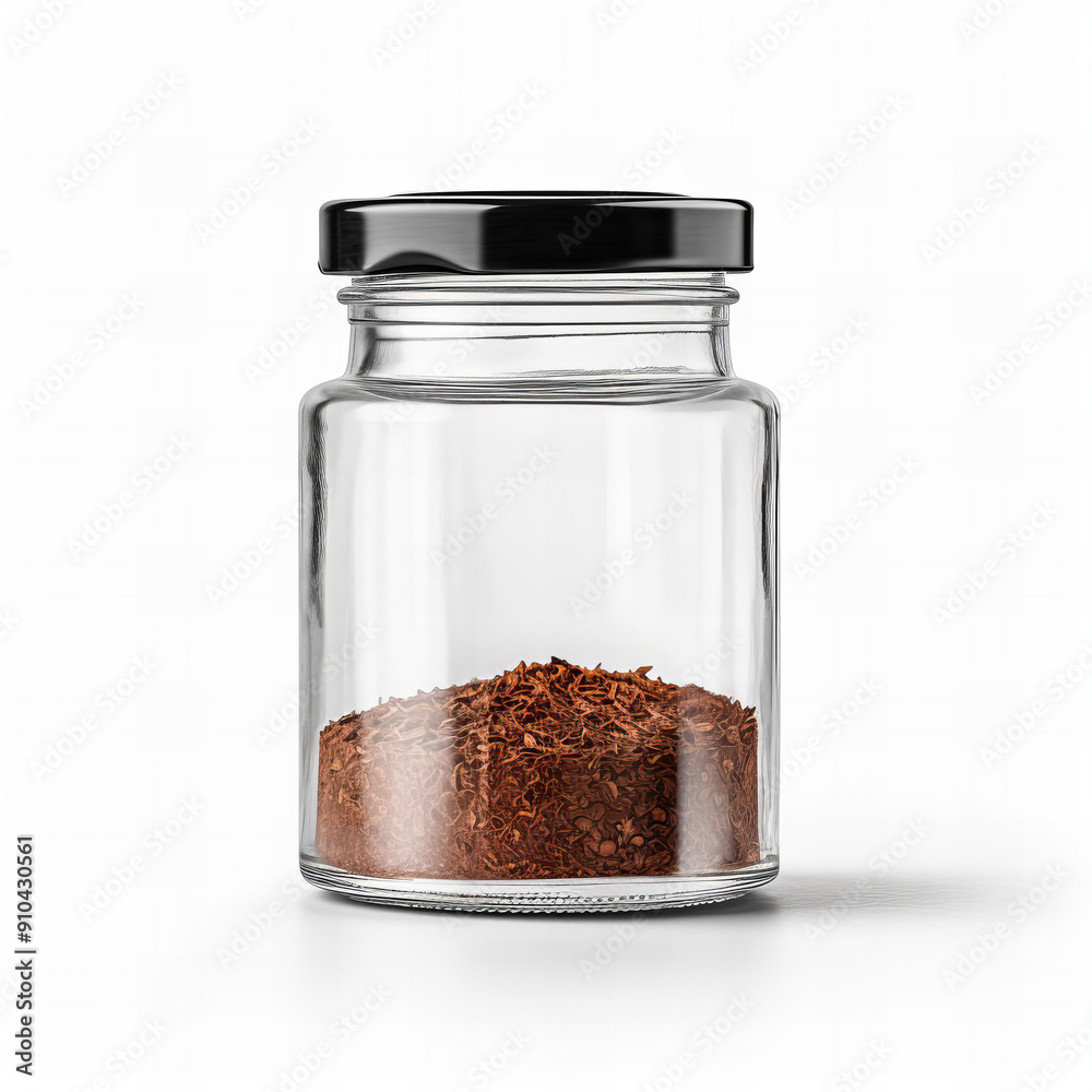 Tableware Kitchenware Bottle, Jar, Glass, Saucepan, Frying pan Tableware Kitchenware Bottle, Jar, Glass, Saucepan, Frying pan