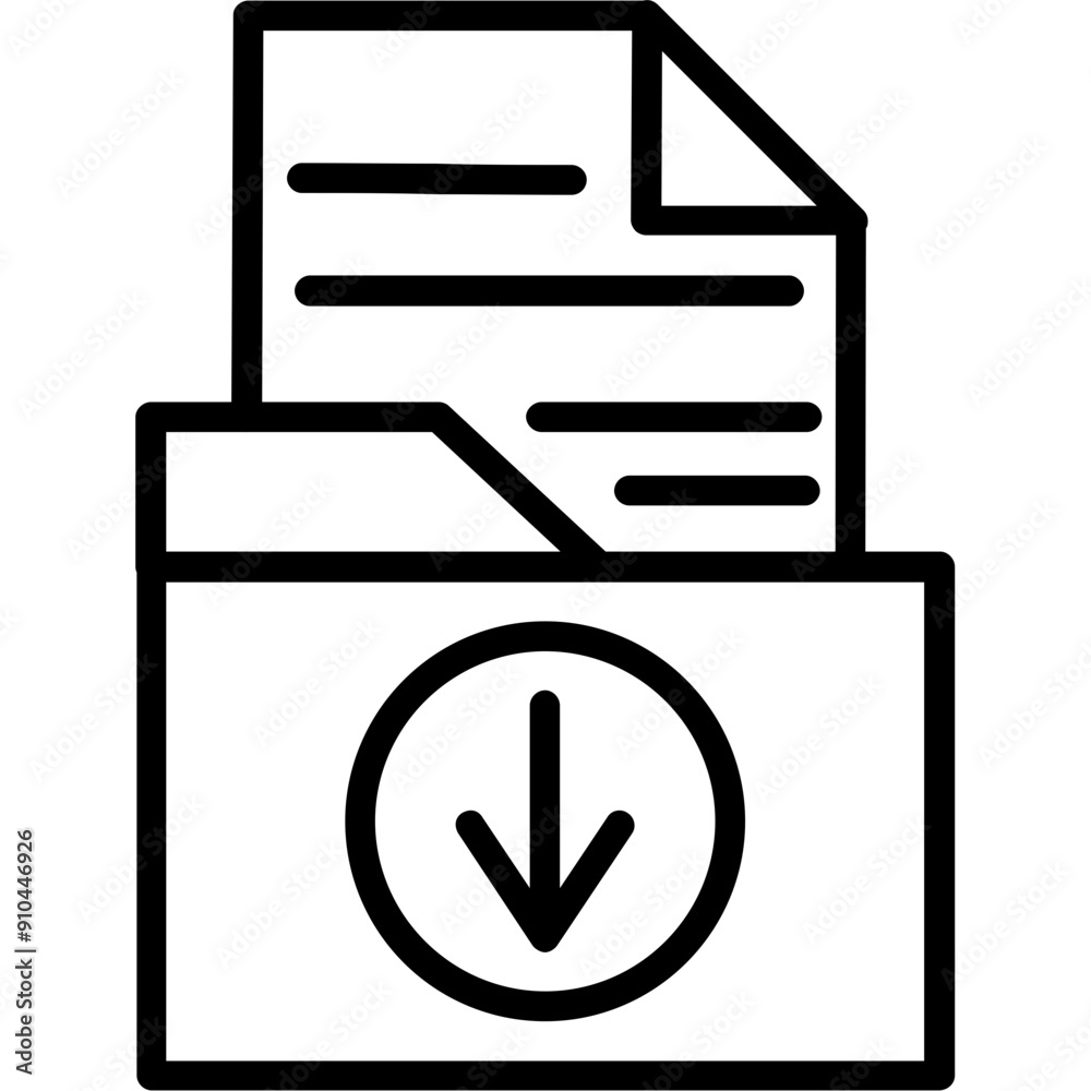 Download file Icon Download file Icon