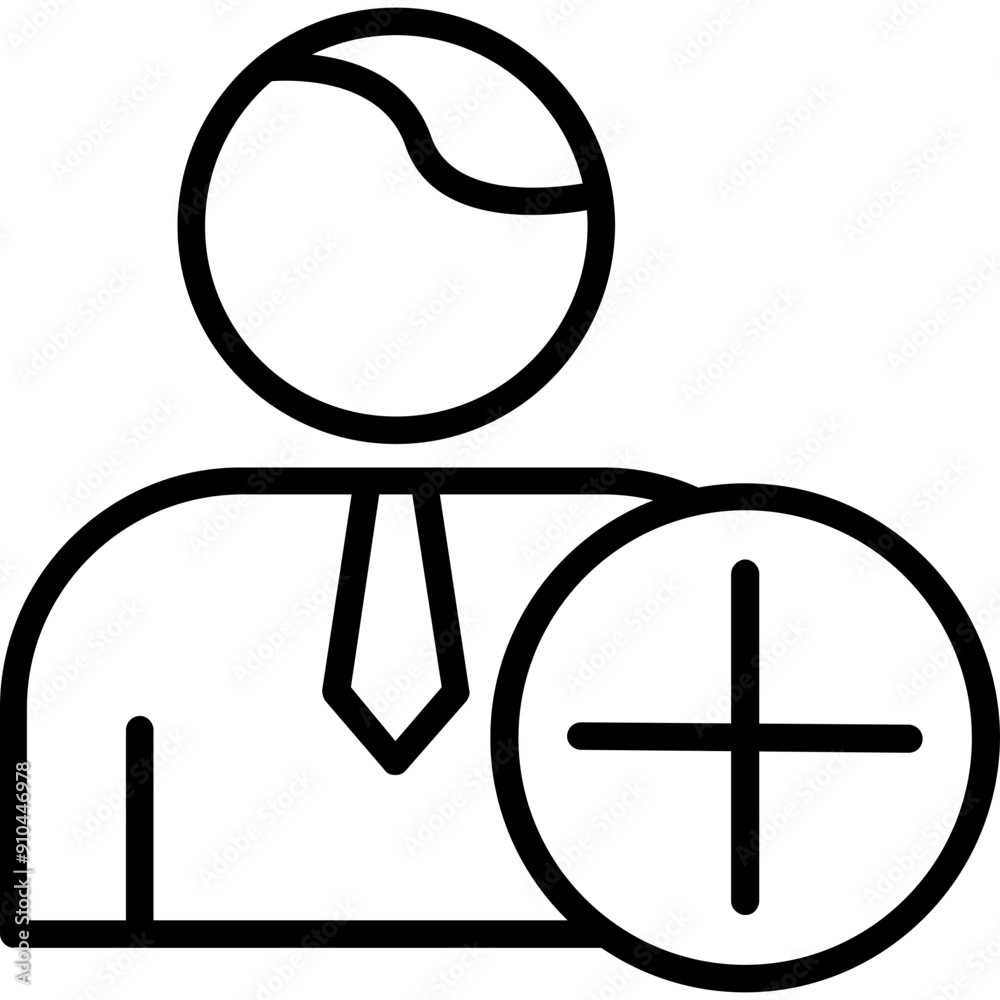 Add Icon Add Icon