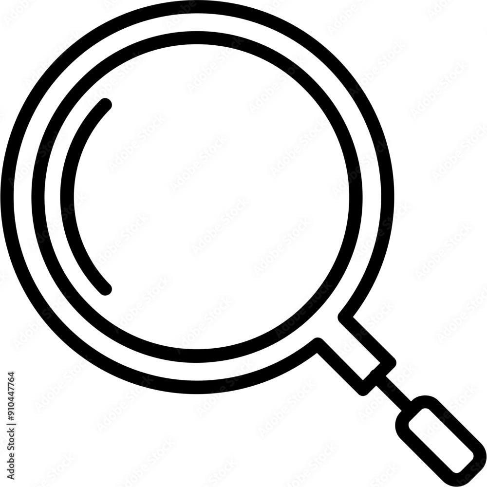 Search Icon Search Icon