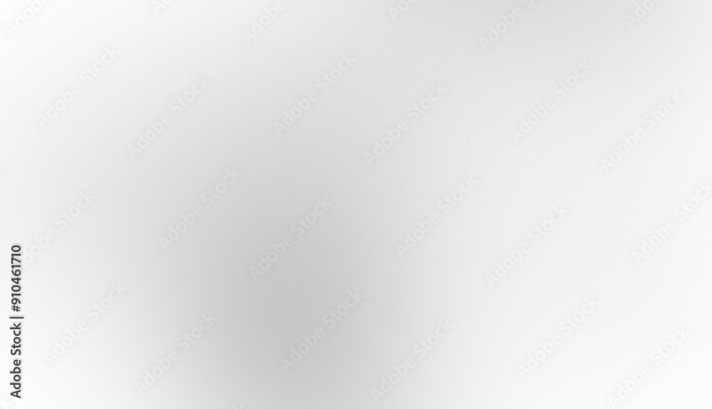 Obraz premium Silver texture abstract background with gain noise texture background 