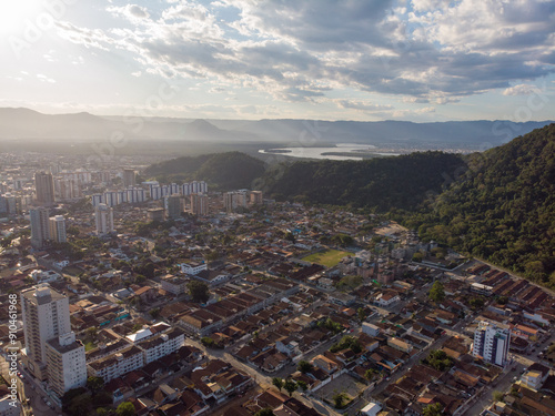 Praia Grande - SP