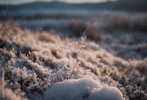 zeiten frostige car german democratic republic classic winter frost snow wartburg russian
