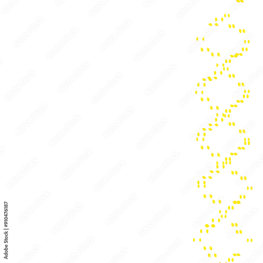 Yellow rose petals background png Yellow rose petals background png