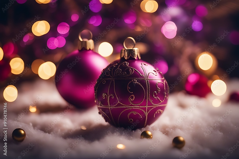 knödel weihnachtsgans geröstete rotkohl knödel weihnachtsgans geröstete rotkohl