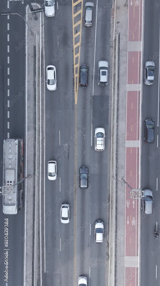 Avenida paulista